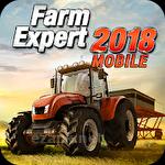 Farm expert 2018 mobile