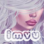 IMVU: 3D Avatar! Virtual world and social game