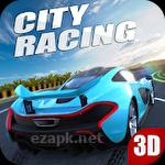 City racing 3D