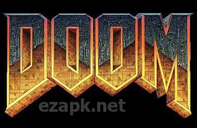 DOOM Classic