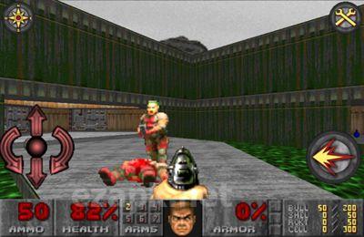 DOOM Classic