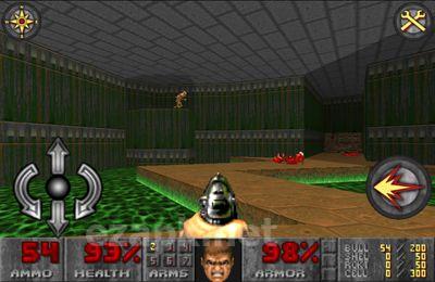 DOOM Classic