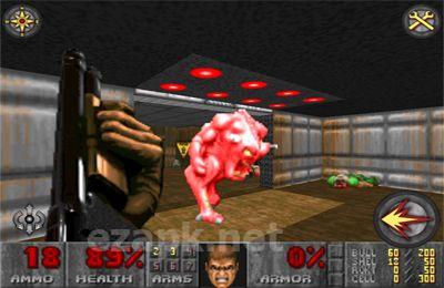 DOOM Classic