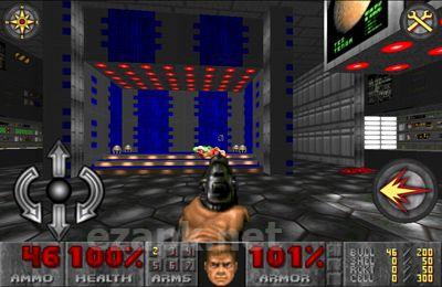 DOOM Classic