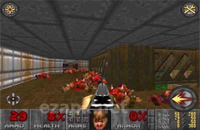 DOOM Classic