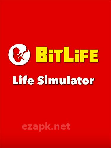 Bitlife: Life simulator