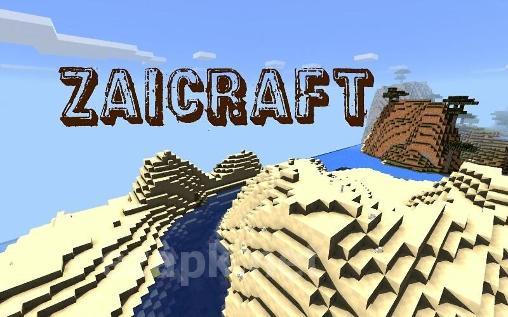 Zaicraft