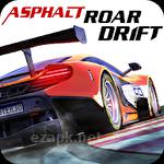 Mr. Car drifting: 2019 popular fun highway racing