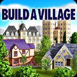 Village city: Island sim 2