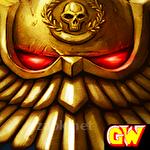 Warhammer 40000: Carnage champions