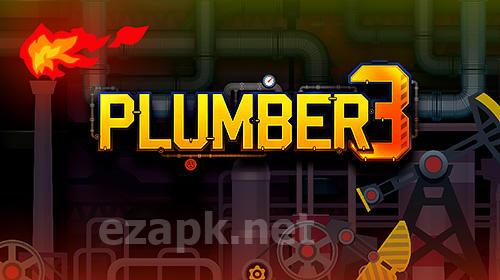 Plumber 3