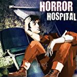 Horror hospital escape