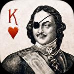 Kings and pirates: Premium card games