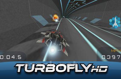 TurboFly