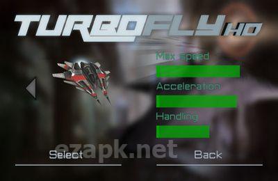 TurboFly