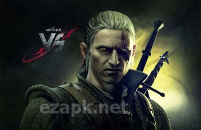 The Witcher: Versus