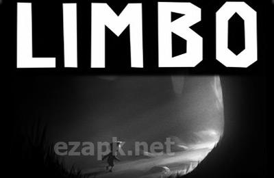 LIMBO