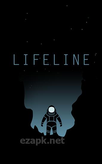 Lifeline