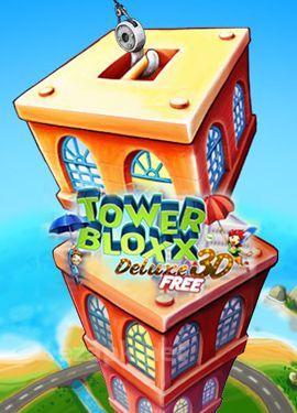 Tower Bloxx New York