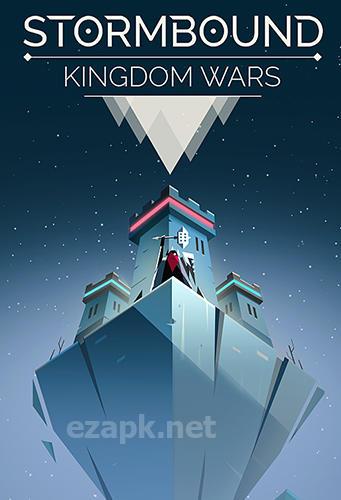 Stormbound: Kingdom wars