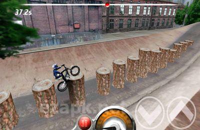 Trial Xtreme 1