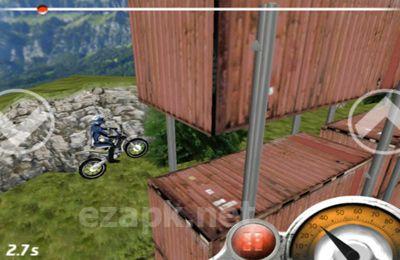 Trial Xtreme 1