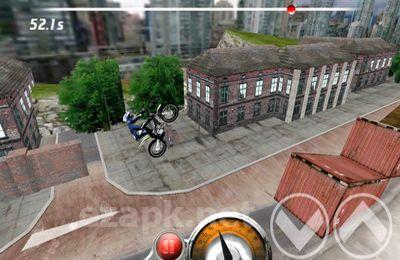 Trial Xtreme 1