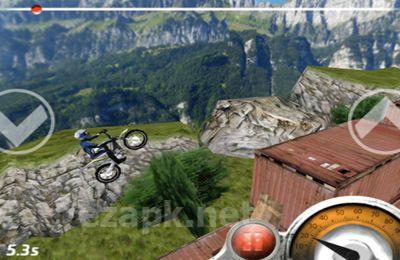 Trial Xtreme 1