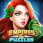 Empires and puzzles