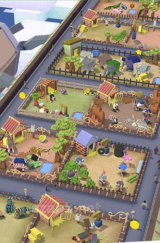 Rodeo: Stampede