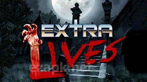 Extra lives