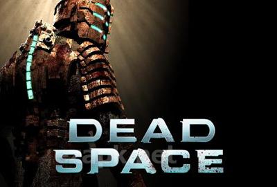 Dead Space