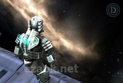 Dead Space