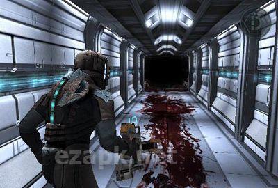 Dead Space