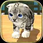 Cat simulator: Kitty craft!