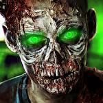 Zombie shooter hell 4 survival