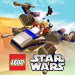 LEGO Star wars: Micro fighters