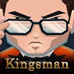 Kingsman: The secret service