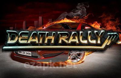 Death Rally