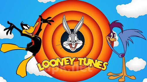 Looney tunes