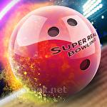 Bowling сlub