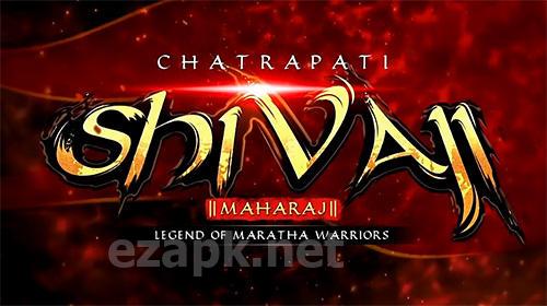 Chatrapati Shivaji Maharaj HD game