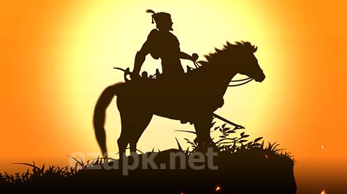 Chatrapati Shivaji Maharaj HD game