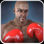 Boxing: Fighting clash