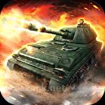 Find and destroy: Tank strategy