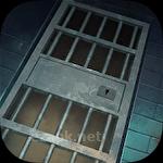 Prison escape puzzle
