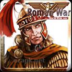 Roman war: World wide war