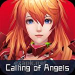 Calling of angels