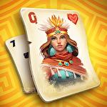Solitaire: Treasure of time