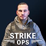 Strike ops